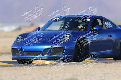 media/Oct-22-2023-PCA San Diego (CVR) (Sun) [[334c1a2071]]/2-Red/Session 2 (Turn 15)/